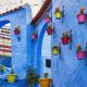 Morocco Travel and luxury Trips