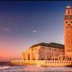 Morocco Travel and luxury Trips