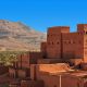 Morocco Travel and luxury Trips