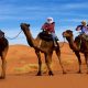Morocco Travel and luxury Trips