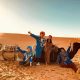 Morocco Travel and luxury Trips